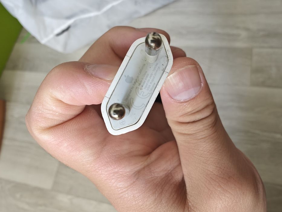 Зарядаа зарядчик айфон usb lightning