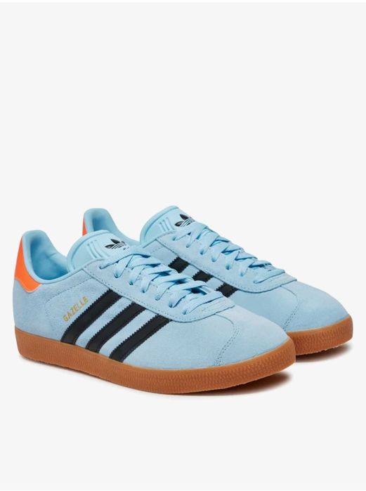 Adidași Adidas Gazelle noi – mărimea 40, fără cutie