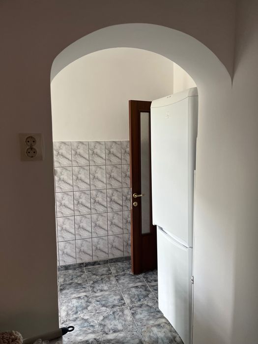 Apartament zonă centrală