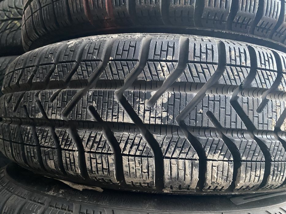 Шины Germany 175/65/15, комплект 4шт