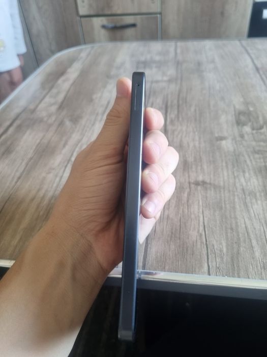 Samsung Galaxy A16 6/128 gb