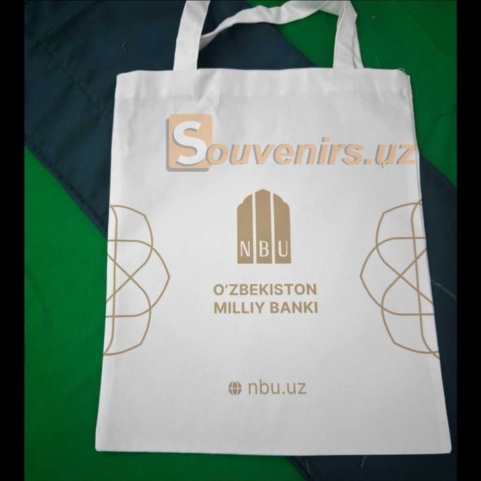 Текстиль с печатью лого поло худи кепки жилетки майки футболки шопперы