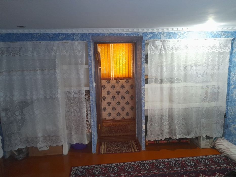 Участка 5.60 сотих 5 хона