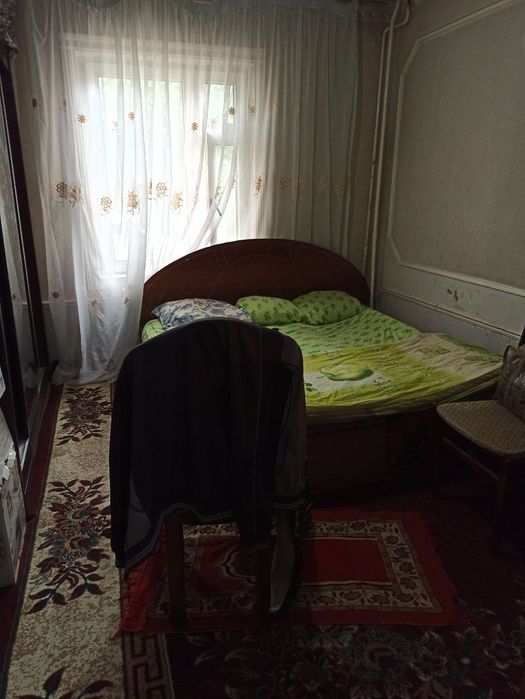 Уй сотилади срочна