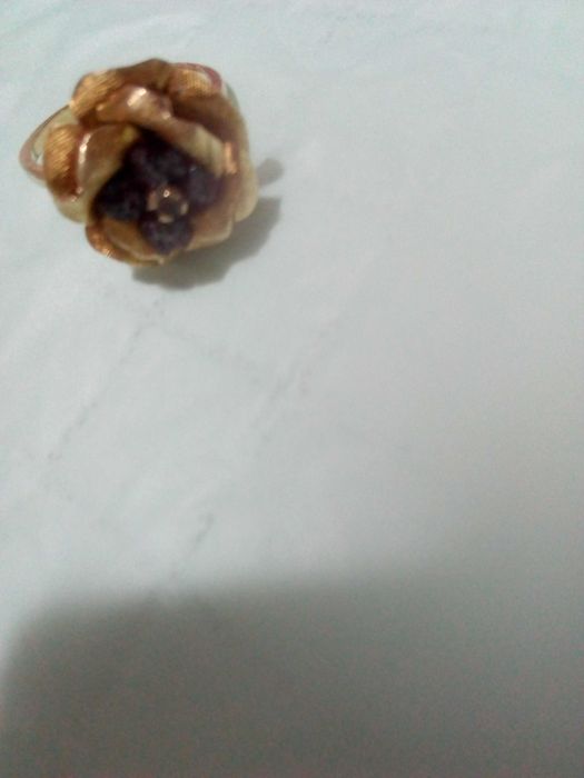 ниска цена   до   12  01