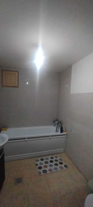 Vând casă + teren Breaza, Prahova