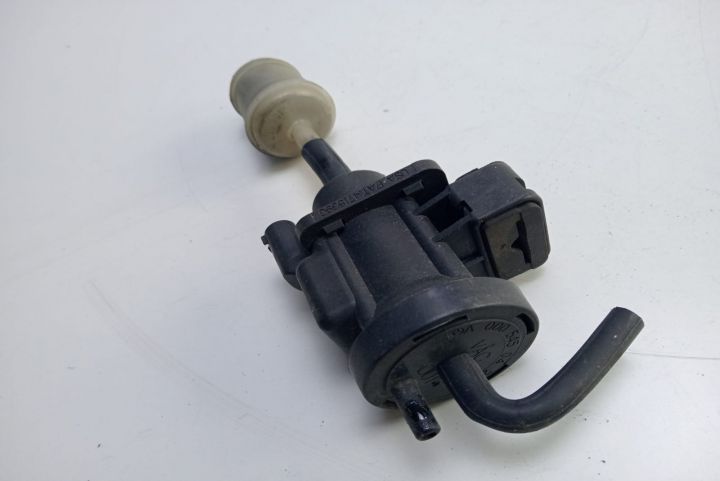 Electrovalva   A0005450427 Mercedes-Benz B-Class W245 seria