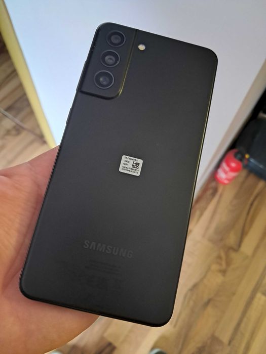 Samsung Galaxy S21 FE