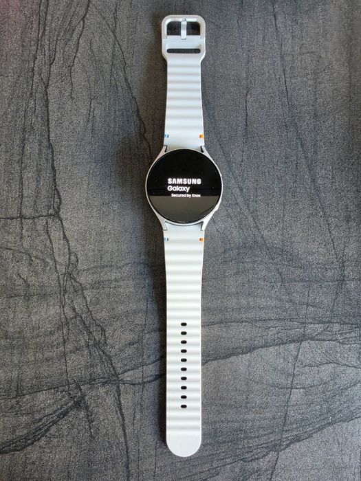Samsung Galaxy Watch7 44mm – Bluetooth/Wi-Fi