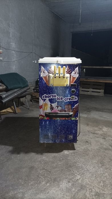 Frezir aparat sotiladi srochniy hamma joyiga javob 100%