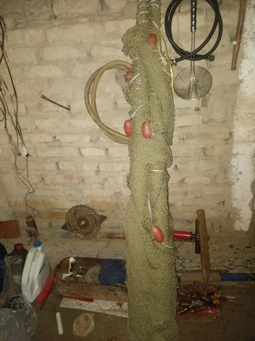 Сузма тур Буйи 13,    15,  баландлиги 2 М кузи 1.8 мм