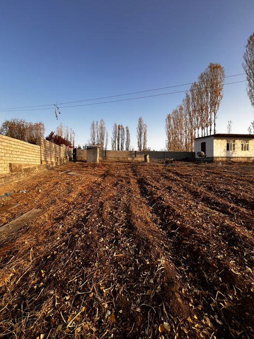 Продам участок, 6-соток, с кадастром!!!