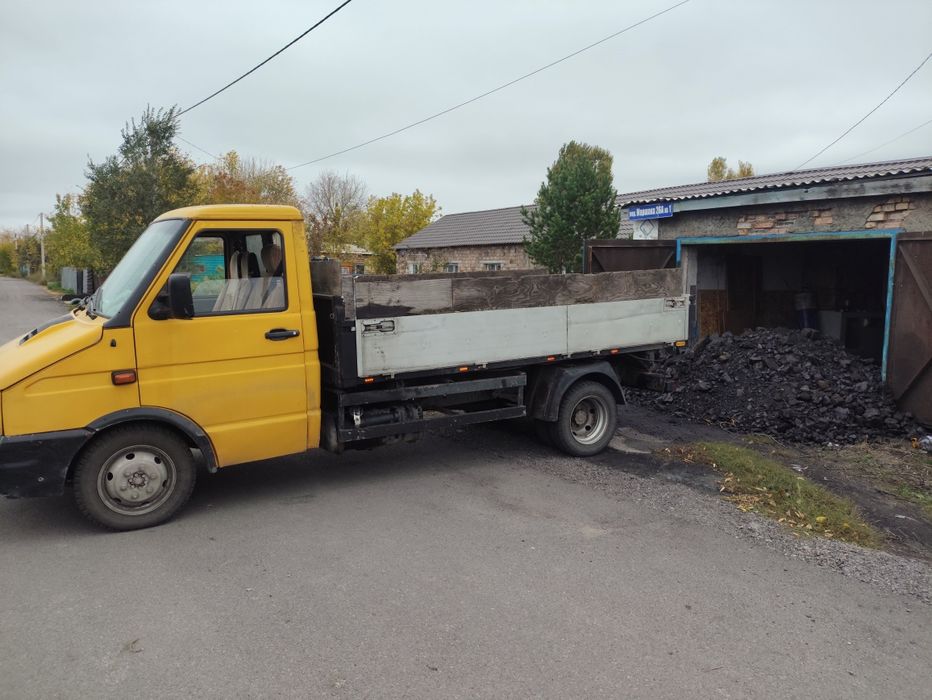 Ішкі кезек порно