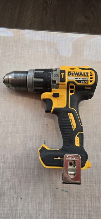 Scule  Dewalt  fara perii  import Usa