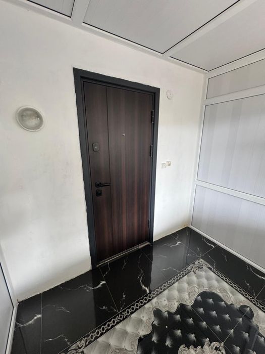 Срочно продам дом в центре