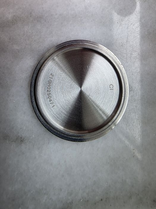 Tissot Seastar 1000 Quartz 300m – Swiss Made – baterie nouă