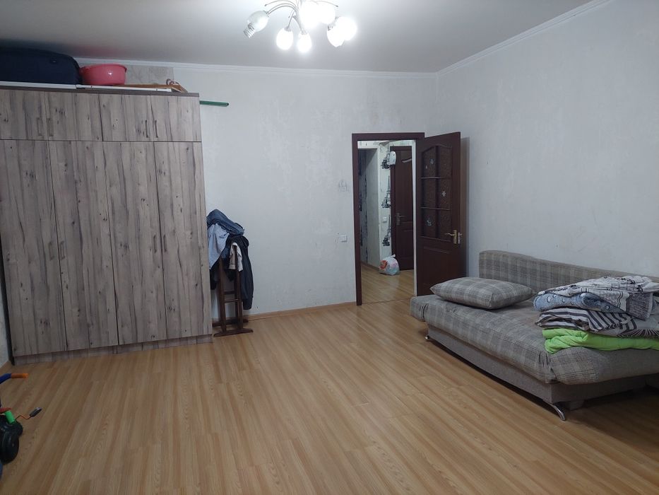 Продаётся квартира, Юнусабад 13 квартал. 3/8/9