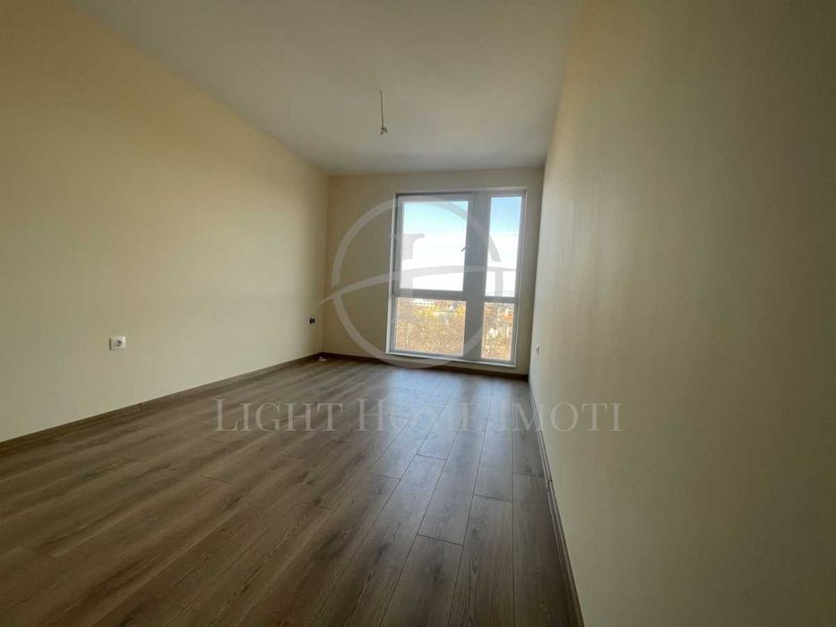 Продава се Тристаен апартамент в Пловдив, Христо Смирненски - 88 кв.м за 1599 €/кв.м - Снимка #7