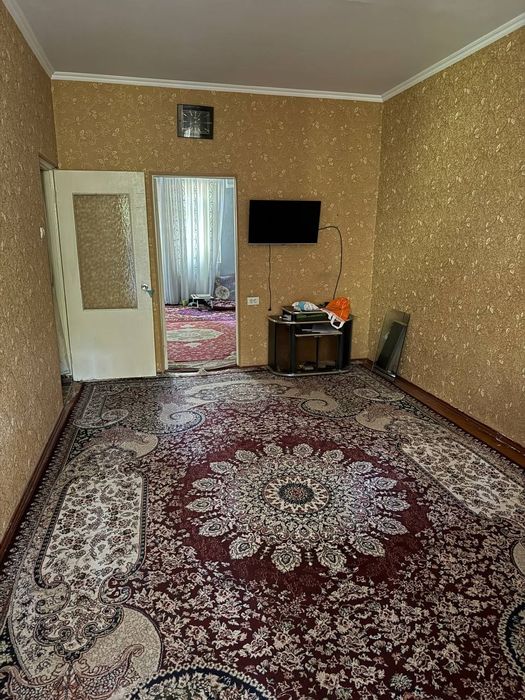 Олмазор аренду на семью и студентов