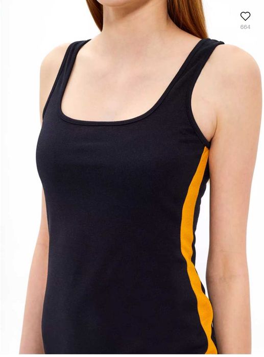 Rochie dreaptă elegantă