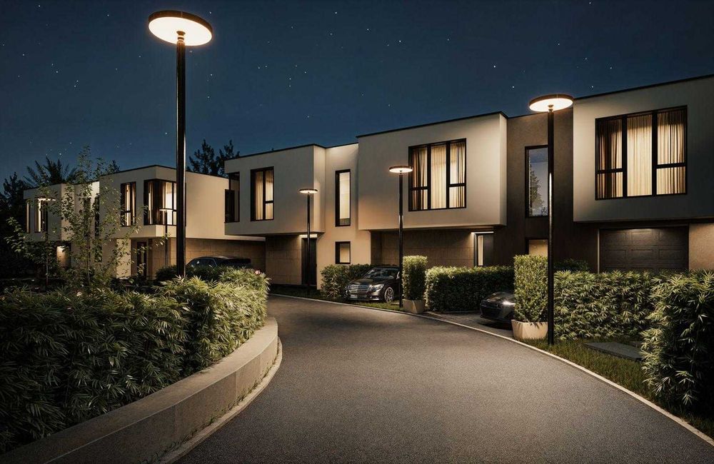 Къща за продажба в Несебър