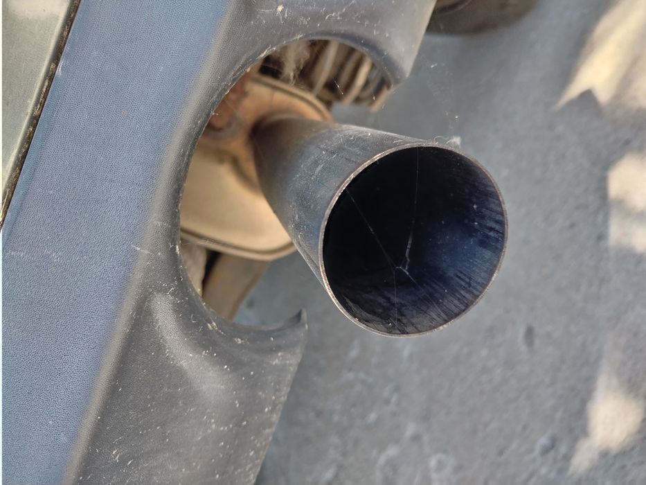 Citroen C3 diesel