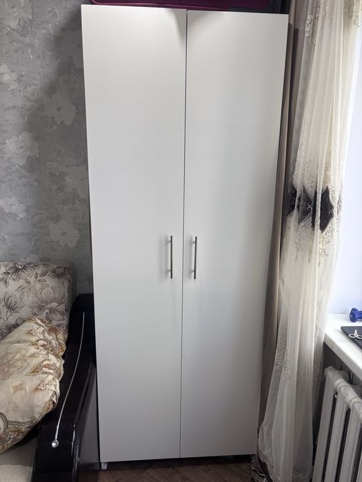 Продам шкаф детский