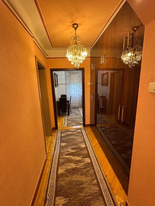 Apartament 2 camere de inchiriat - Timisoara