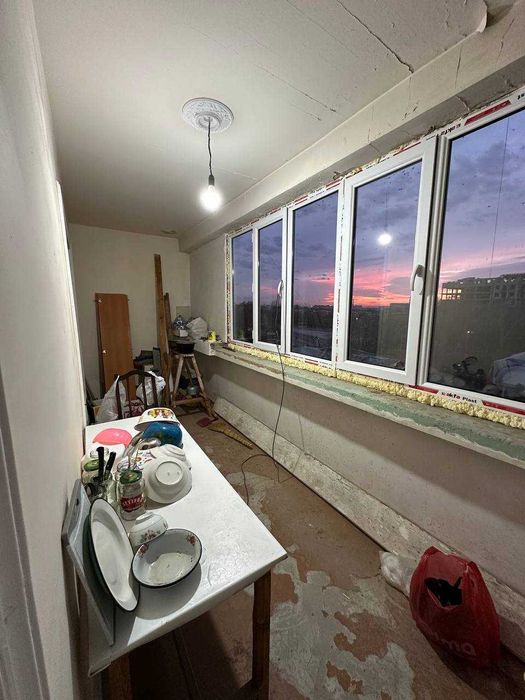 5 хона. 110 квм. Юнусобод