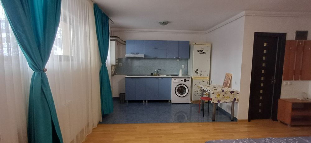 Închirieriere garsoniera