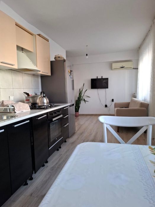 Продам квартиру г.Конаев