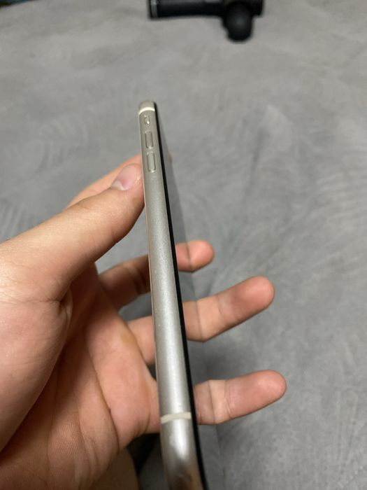 Айфон 11 состояние хороши