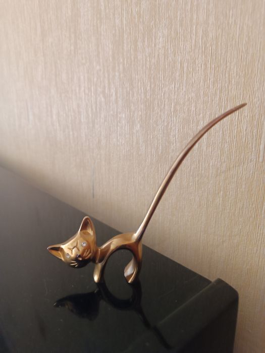 Продам аксессуары