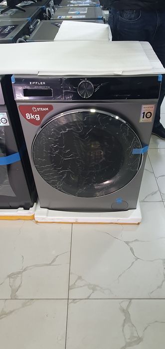 Stiralniy aftamat lar aksiya narxlarda skladdan uyizgacha dastafka tek