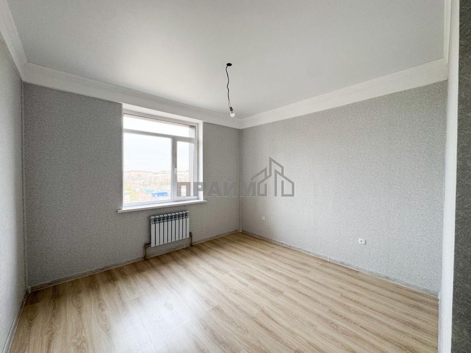 ПРОДАМ 2Х. Болашак (Нина ПРАЙМ)