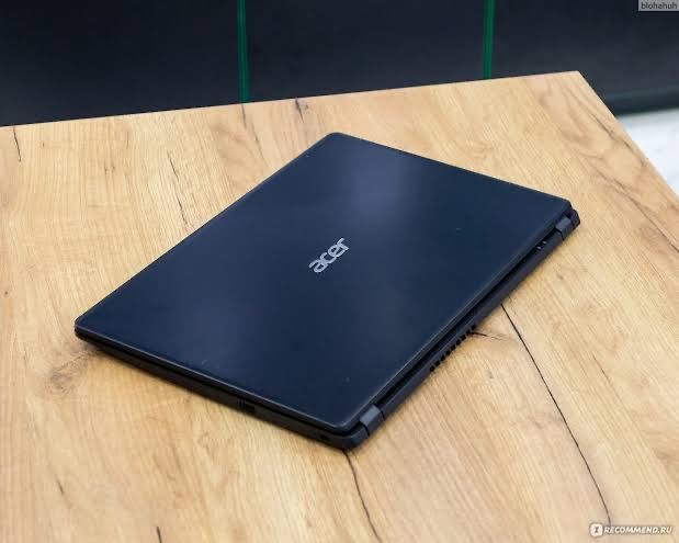 Acer Core i5, ОЗУ 8Gb, SSD 512Gb