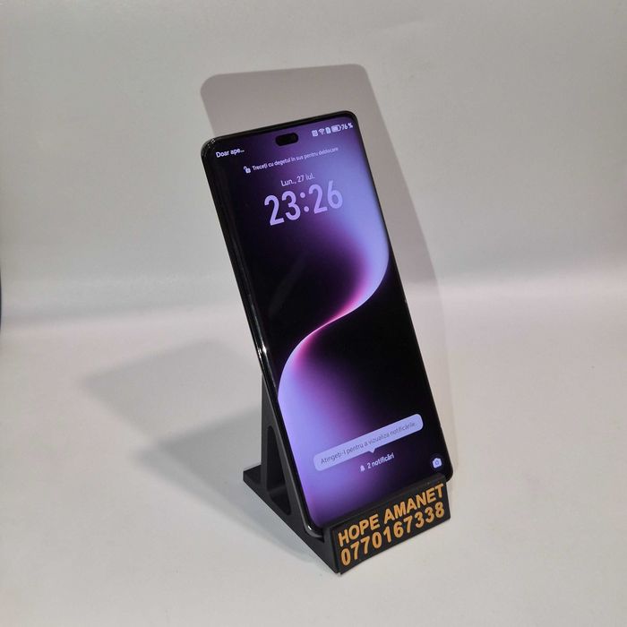 Hope Amanet P8 Honor Magic 7 Lite 256GB | Ram 8GB