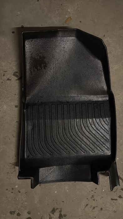 Коврики Полики Deepal G318