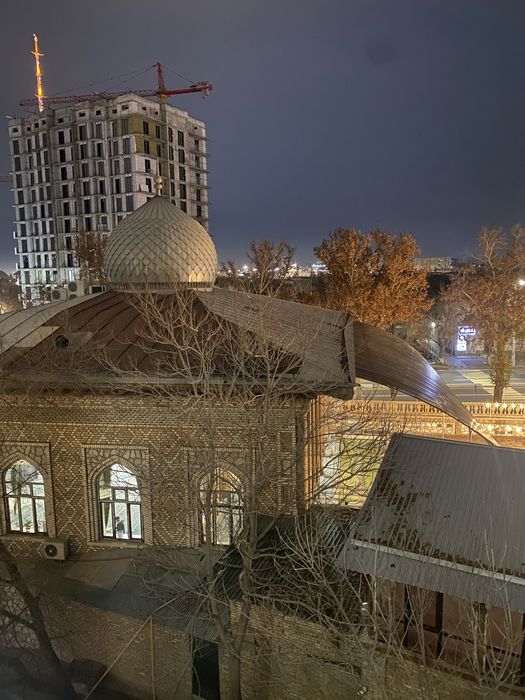 Бодомзорда  4/5/9 ,  94 кв СРОЧНО