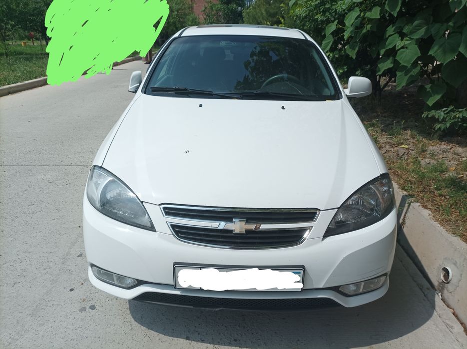 Жентра автомат. 2023