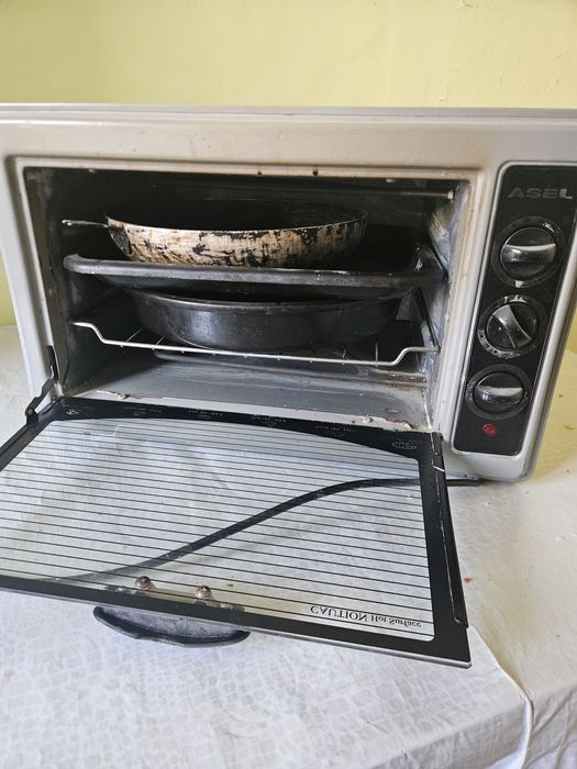 Әсел пеш арзан бағада