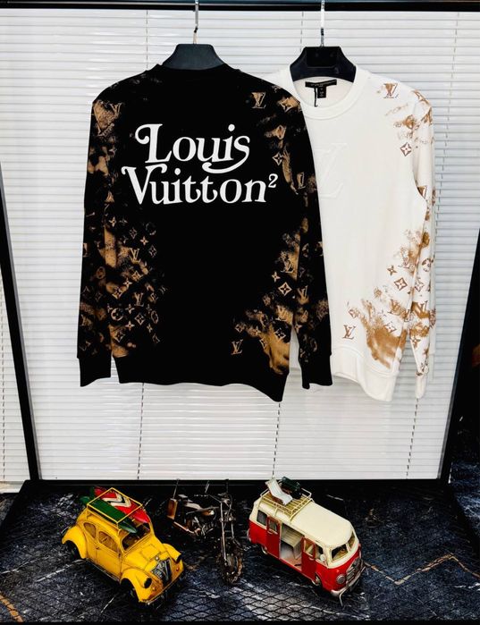 Hanorac L o u i s v u i t t o n