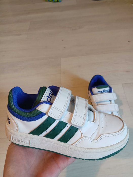 Детски маратонки Adidas