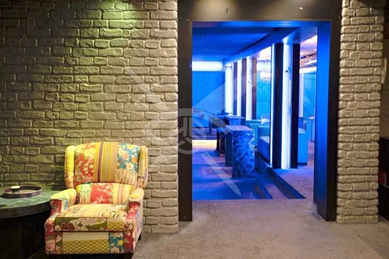 Бизнес имот в центъра на Бургас 42960