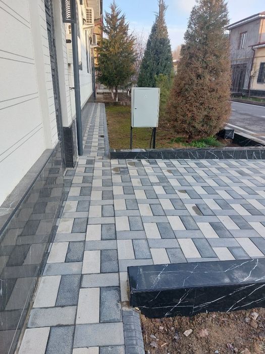 Мирзо Улугбекский р-он Геофизика продается дом.