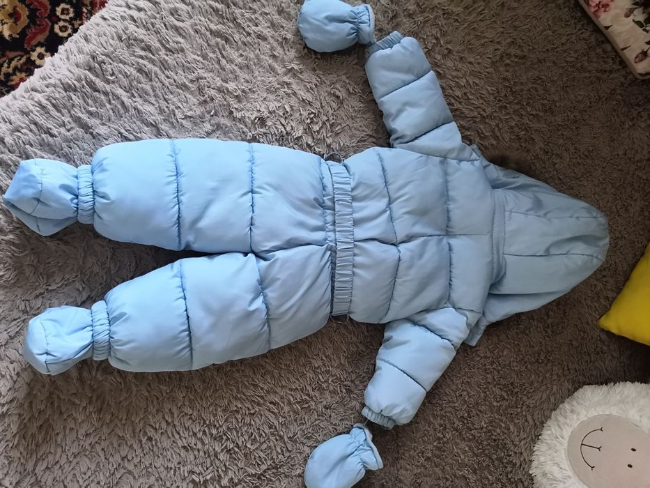 Продам, срочно, срочно.