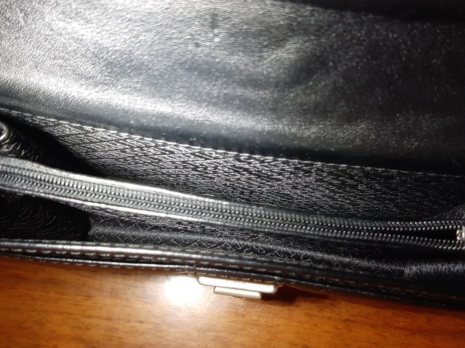 Барсетка petek ОРИГИНАЛ