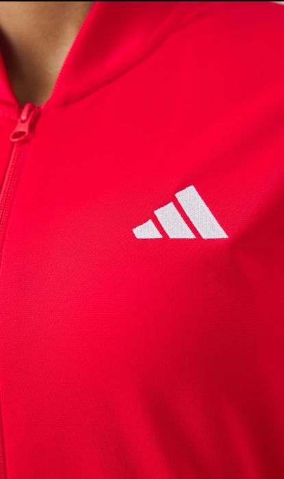 ***ПРОМОЦИЯ***Оригинален екип на Адидас! Л, ХЛ