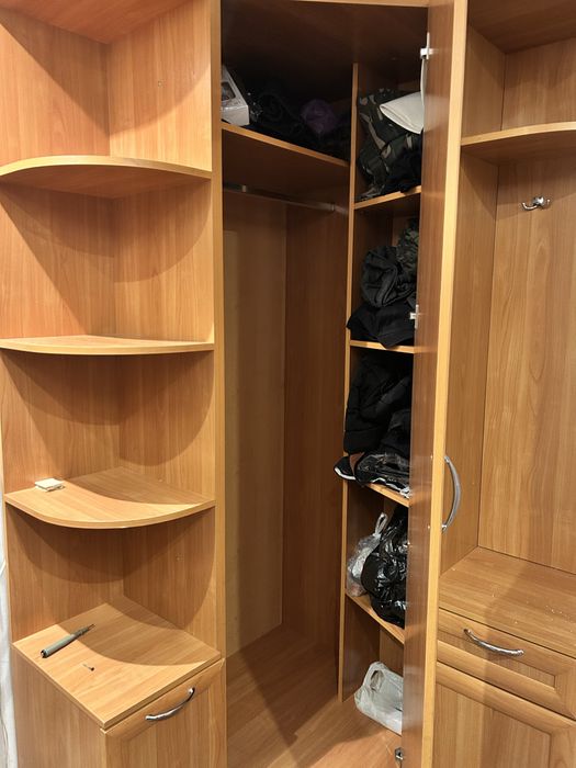 Продается прихожая