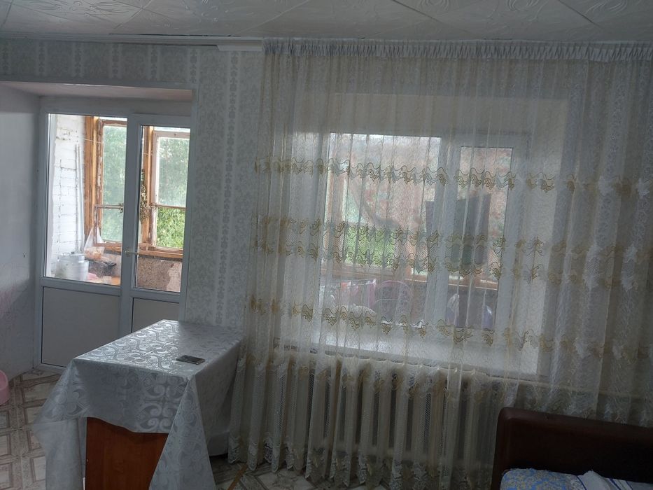 Продам Комнату 25кв